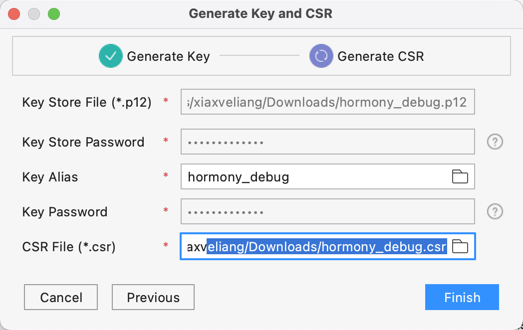 enter description here