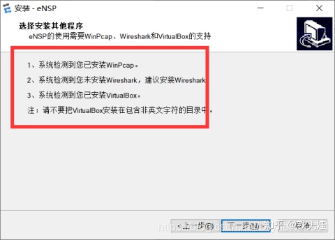 f4093abfb3f347e6368175ea686ecfb9.png