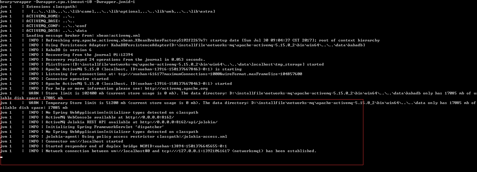 090822_cHep_863802.png