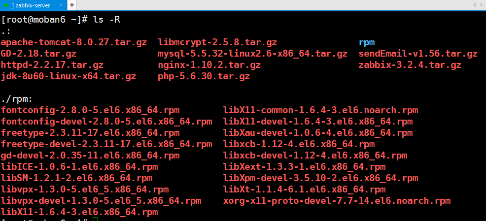 03zabbix.png-39.9kB