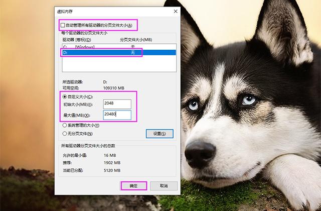 83858772153ff33c6ce35420a1ebcbc7.png