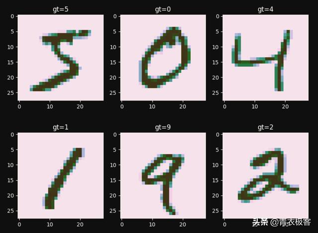 4aef4f66c67a0c6566189faadd88478b.png