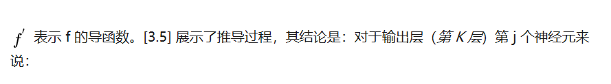 7811ac09489abc9fd3f6b1e18d27e65c.png