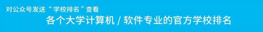 530db392589366cc7c60c8db23549ea7.jpeg