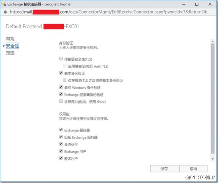 clip_image022