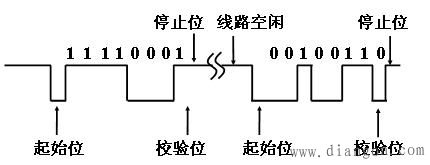074922exj9v30lrn03vvhr.jpg