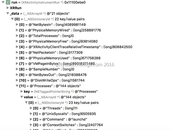 N6ZL_F0OBPF9`4SHJH3G~)6  