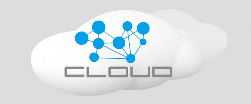 图片描述 图片描述