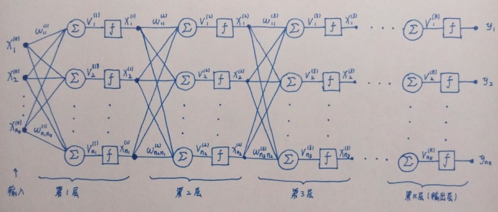 d06188e6527f57c13f6faf00aa23a788.png