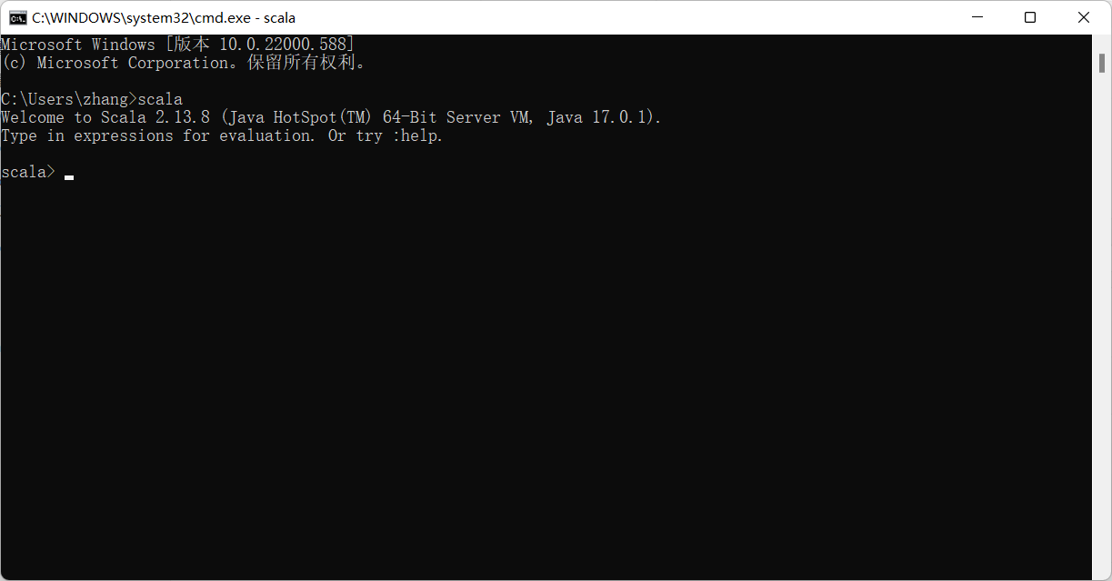 image-20220329160649950