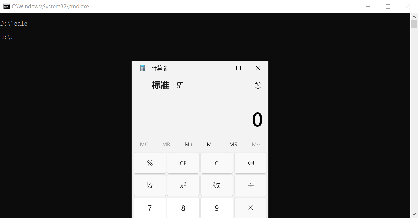 image-20230408230454978