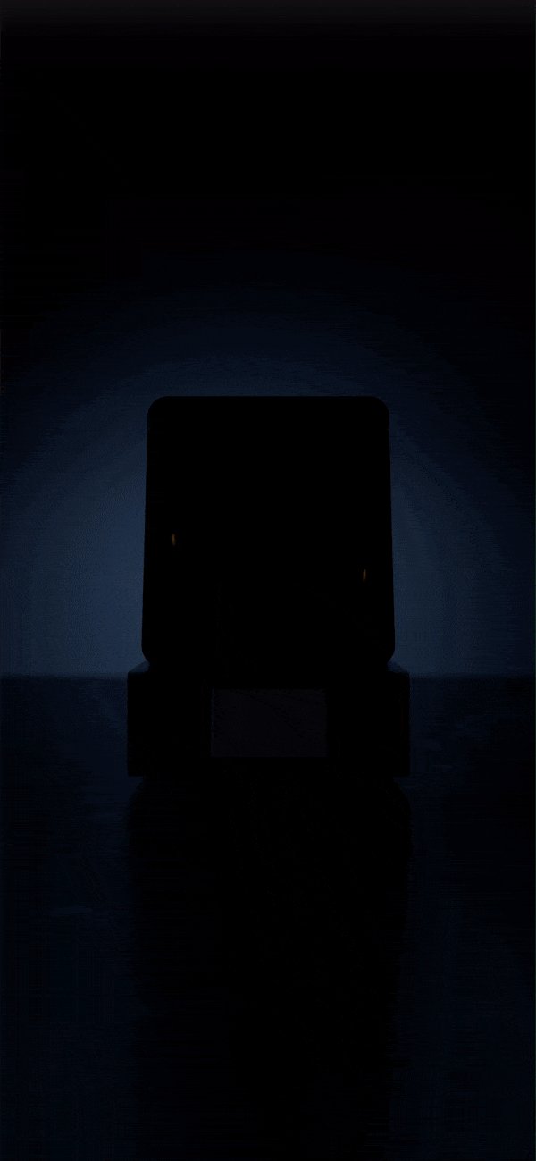 66c2e7685bcc62b7713015e6e399815b.gif