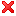 disable.png