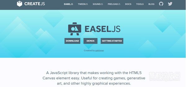 16大免费的响应式HTML5框架