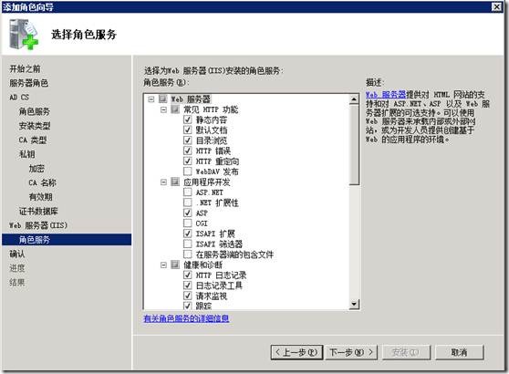 clip_p_w_picpath026