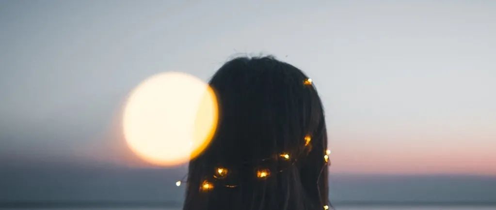 34a26279b84c0b30700102963b02a285.png