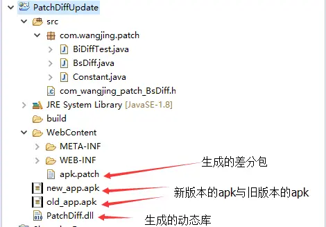 web项目结构.png