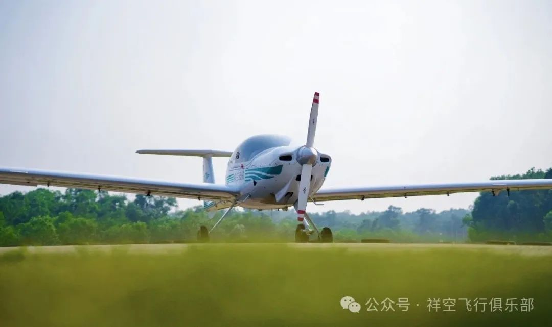 飞行科普|起飞着陆必备技能插图3 4865dfc03db123ed877abd6262dee3eb.jpeg