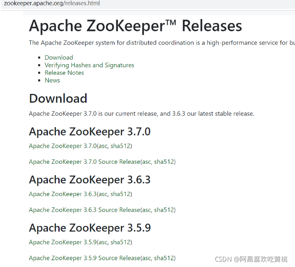 [外链图片转存失败,源站可能有防盗链机制,建议将图片保存下来直接上传(img-zfxk78k7-1630333614835)(C:/Users/PePe/AppData/Roaming/Typora/typora-user-images/image-20210830203404910.png)]