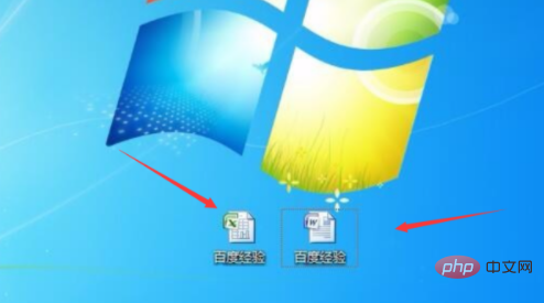 b79576ce3da17d952d9d95dbbbc0a148.png