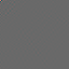 09ba741167f3ed2c1f0a1f92b1605a55.png
