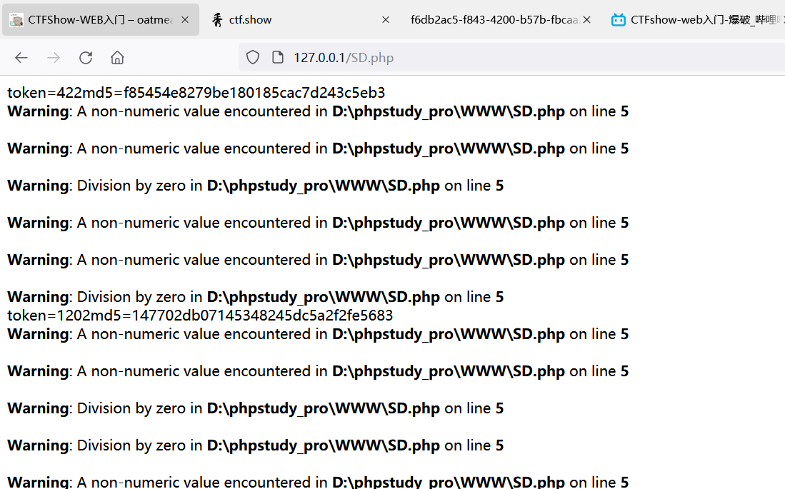 image-20210802183949840