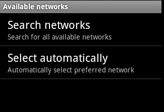 com.android.phone.NetworkSetting