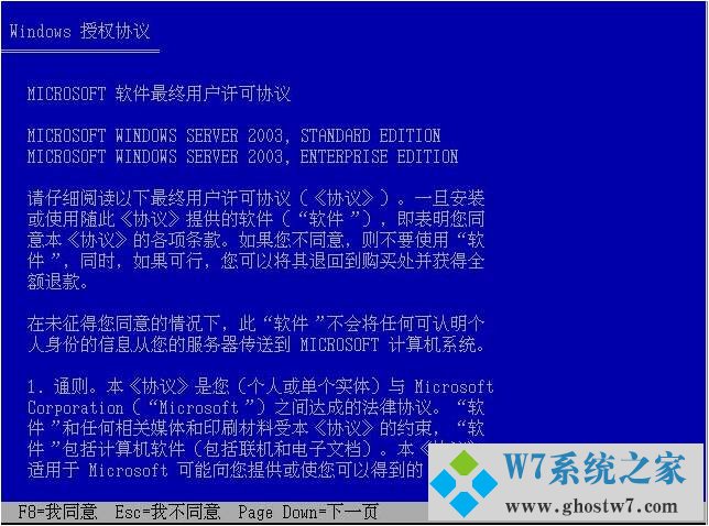 2e327cb8c6a4c11f76a37b7a695e5f4e.png