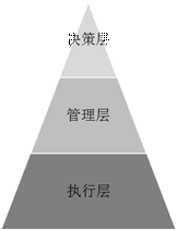 clip_image006