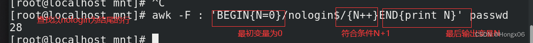 文本处理工具（231004）