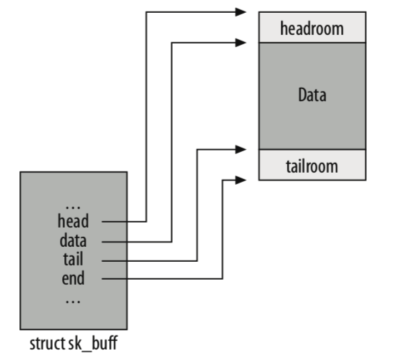 033ac771ec98b4a02b8ded38418841cc.png