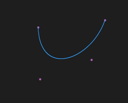 1645394-20190531154702604-1590711688.jpg
