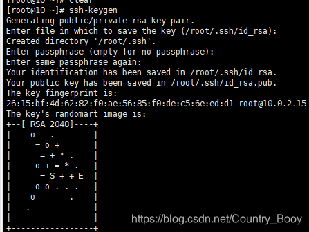 + [外链图片转存失败,源站可能有防盗链机制,建议将图片保存下来直接上传(img-8JKJzr72-1601090308582)(C:\Users\laosan\AppData\Roaming\Typora\typora-user-images\image-20200529010324749.png)]