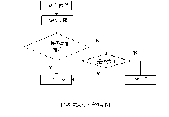 clip_image128[1]