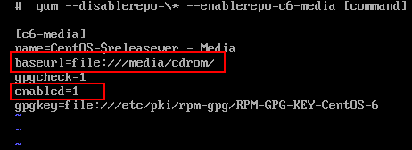 8.png wKiom1gRryniDsYsAAAYn-ov2FI962.png