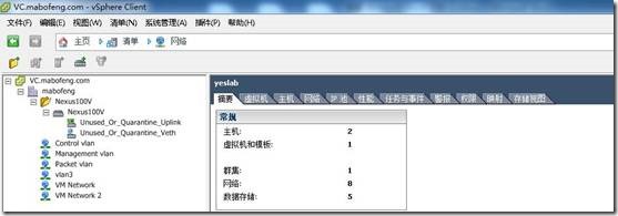 clip_image079