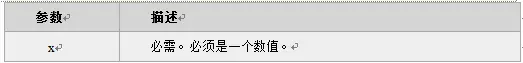 10186693-2b17301f91004540.png