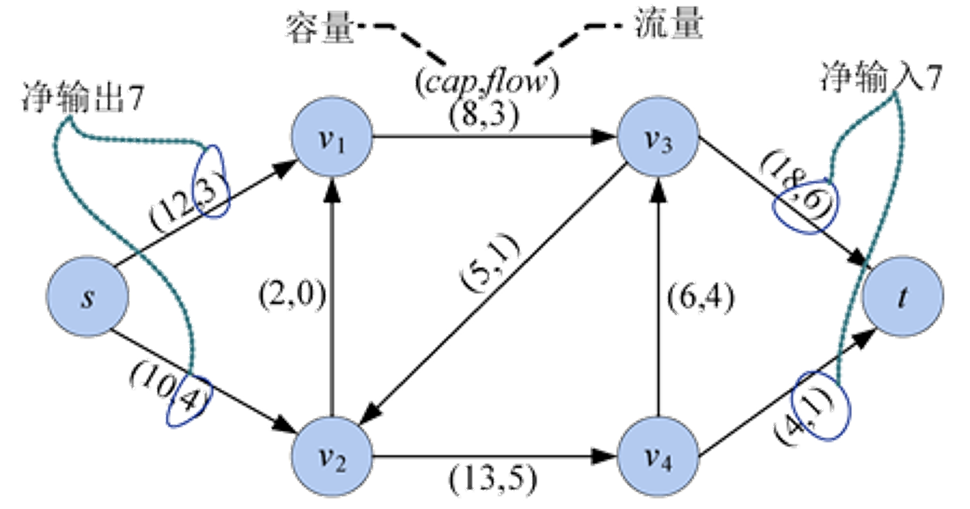 ceac7e947e074c398c19f75e4afe0d59.png