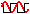 waveform.gif