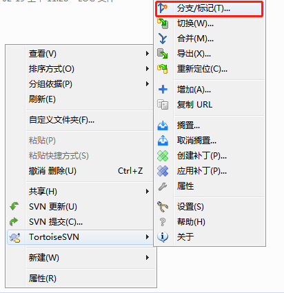 7ce5ebbbbffa6479ab0910a9c989b9b7582.jpg
