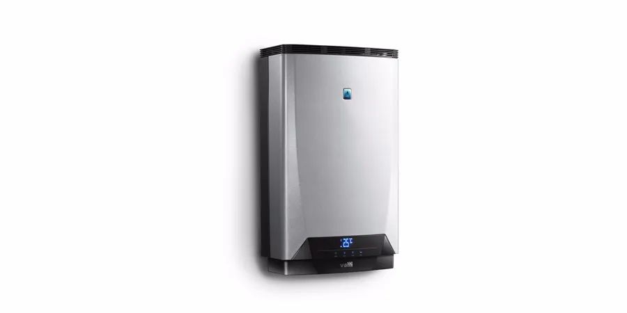 d8ceab985144f80d0cab543a58f97dd9.png