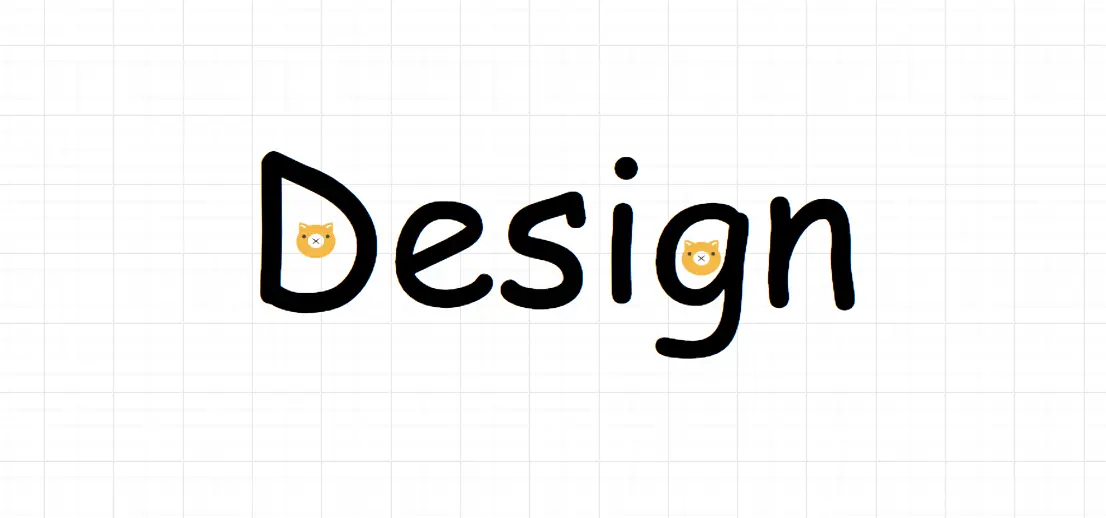 9028759-21fc77a5cd259fbe.png