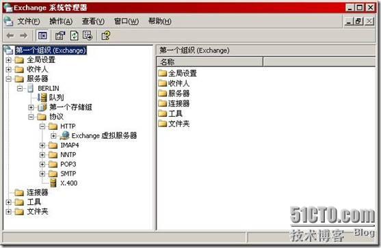 clip_p_w_picpath016