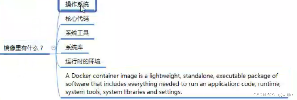 [外链图片转存失败,源站可能有防盗链机制,建议将图片保存下来直接上传(img-vpLJoJcP-1662221736285)(D:\Typora\photo\image-20220830112113347.png)]