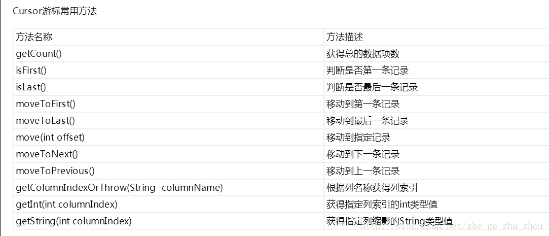 0a3c7e78f2b35c250fef5ccbe8e6e06f.png