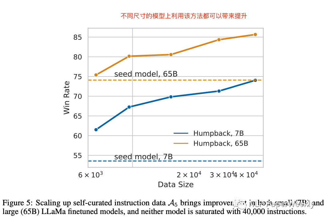 b24d21376bf5cb31f8fde0b5490d657b.png