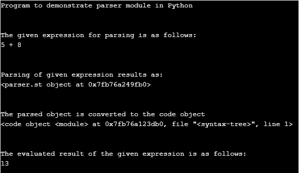 ParserError: NULL byte detected. This byte cannot be processed in ...