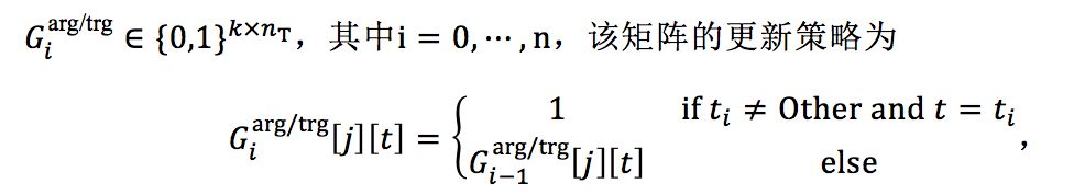 640?wx_fmt=png
