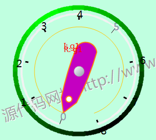 a62ded52d2b549f5a577608d00fd38cd.png