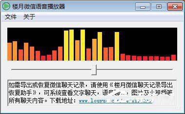 73b34405fc2a31771e2ae9cc6c6067d3.png